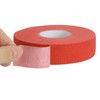 PATIKIL Hockey Tape 1" X27 Yard, Multipurpose Grip Protector for