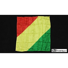 Blendo Plus by Mr Magic