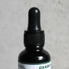 Ácido Tranexamico 5% Para Ojeras, Melasma Y Manchas Rebeldes Normal