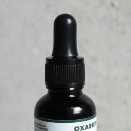 Ácido Tranexamico 5% Para Ojeras, Melasma Y Manchas Rebeldes Normal Día/noche