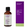 Absolute Essential Hair Restorer, 50ml