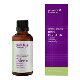 Absolute Essential Hair Restorer, 50ml