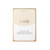 Elixir Pact Case L 2.2 oz (62 g) Foundation Case