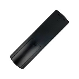 USARMT AKB75675313 Remote Control Compatible with AKB75675313 Works with All LG Smart LCD LED OLED UHD HDTV Plasma Magic 3D 4K TVs