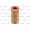 Valeo 585622 Air Filter