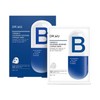 DR.WU Soothing VitB Capsule Mask