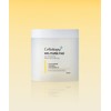 Cellology Meliturn Pad 80 Sheets / Whitening Functional Radiance Pad
