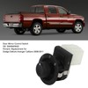 Door Mirror Control Switch 56040694AD Replacement for Dodge DaKota Avenger