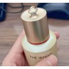 The History of Whoo Bichup Ultimate Recovery Youth Serum 20ml.