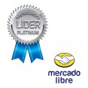 Blen 2 Cremas 14 Aceites 200 Mls Humecta Corporal Alarga