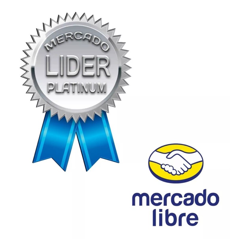 Blen 2 Cremas 14 Aceites 200 Mls Humecta Corporal Alarga