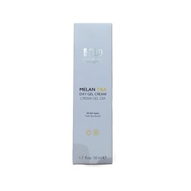 HD COSMETIC EFFICIENCY MELAN TXA DIA GEL CREMA 50ML, Para Todo Tipo De Piel