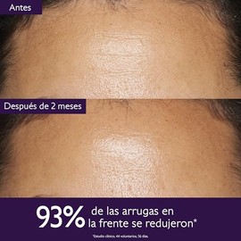 Caudalie Premier Cru Crema Hidratante Antienvejecimiento Tratamiento Antiedad Excepcional Corrige Todos Marcadores Edad Arrugas Manchas Volumen