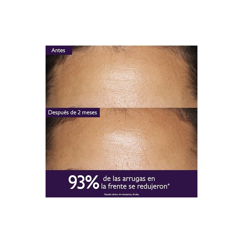 Caudalie Premier Cru Crema Hidratante Antienvejecimiento Tratamiento Antiedad Excepcional Corrige