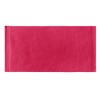 Top Towel - Premium - Large Bath Towels - Bath