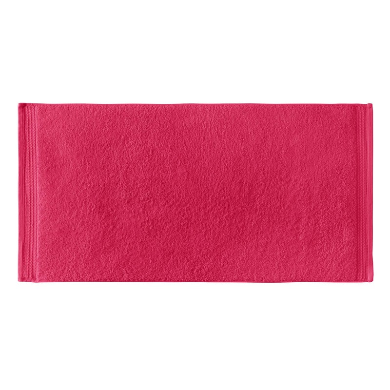 Top Towel - Premium - Large Bath Towels - Bath