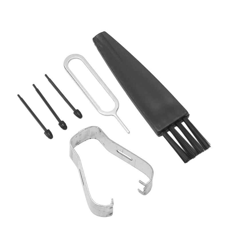 Touch Stylus Pen Tips Nibs Replacement Pen Tips Nibs with