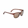 SWISSEYE Cleanocean 1 Sunglasses (100% UVA, UVB and UVC Protection,