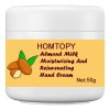 Crema For Manos Crema For Manos Heel Dry Crack Hidratante