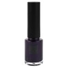 Be Love Manicure GS32 Satin Deep Purple / 비러브 매니큐어