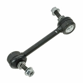 BBOGSUL 2pcs Stabilizer Suspension s Front Left Driver Right Passenger Side for Ford for Thunderbird 3.9L 2002-2005,for Lincoln for LS 3.0L 2000-2005 & 3.9L 2000-2006 2 Piece