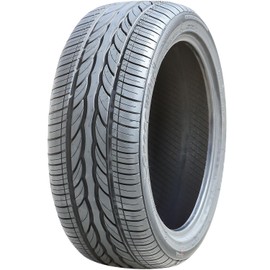 Crosswind All Season UHP 205/40R17 84W