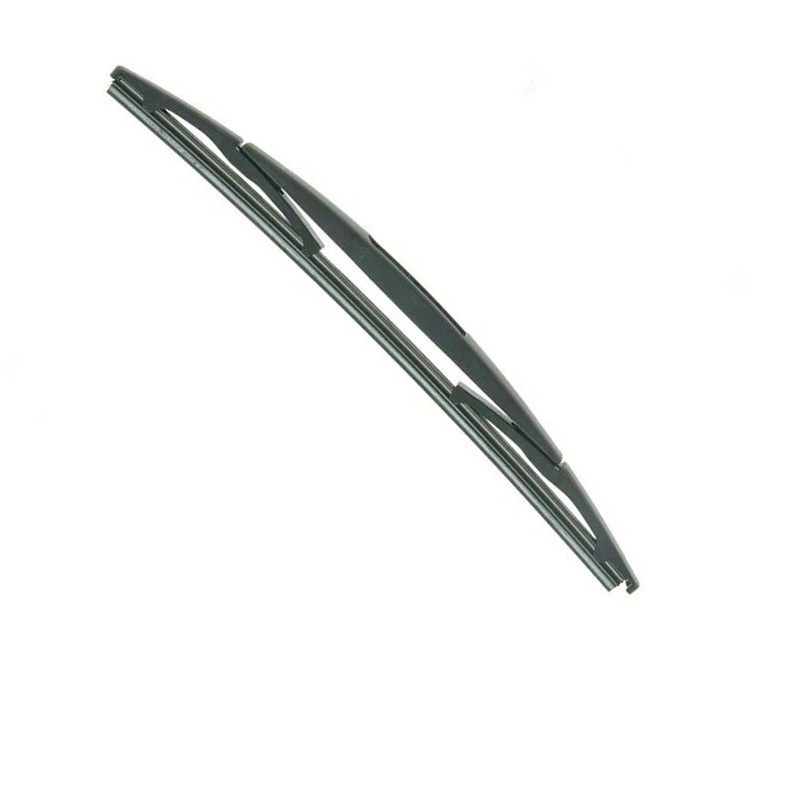 Limpiaparabrisas trasero para Honda CRV CR-V 2017-2021 calidad OEM