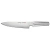 Global Ukon GU-01-8" Chef's Knife