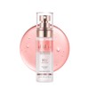 d'alba Piedmont Italian White Truffle Professional Repairing Hair Perfume Serum
