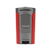 Xikar Astral Single Jet Flame Cigars Wind Resistant EZ Adjustment