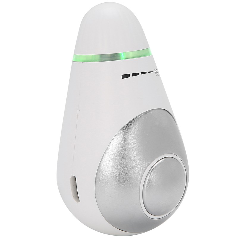 Handheld Micro Current Relax Sleep Holding Device Pressure Relief Insomnia