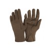Pentagon Nomex Pilot Gloves Short Coyote L Coyote