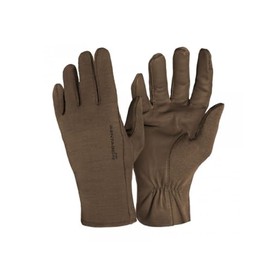 Pentagon Nomex Pilot Gloves Short Coyote L Coyote