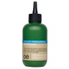 Demeral Dermolenitive Mask 150 ml