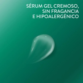 Cetaphil Oil Control Serum Facial 30ml Con Ácido Salicílico