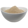 Divine Organics Lucuma Powder 16 oz