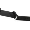 Front Bumper Lip Impact Resistant Front Bumper Lip Separator 114cm