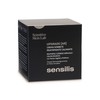 Sensilis Upgrade Ar Crema Sorbete 50 ml