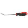 Akozon Connection Remover Car Door Trim Tool for Removing Plastic
