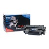 IBM 75P5158 Toner cartridge for hp laserjet 4, 4m, 4+, 4m+, 5, 5m, 5n