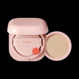 Laneige [라네즈]네오쿠션 글로우 더블 SPF46/PA++ [Laneige] Neo Cushion Glow Double SPF46/PA++