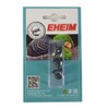 Eheim Set of Pipe Plugs