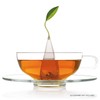 Tea Forte Frank Lloyd Wright, Petite Presentation Box Tea Sampler