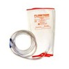 WP000-DVT-20 DVT-20 DVT-20 Garment Compression Flowtron Calf Large Up To
