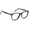 Carrera Carrera 308 cm Gafas de solUnisex adulto