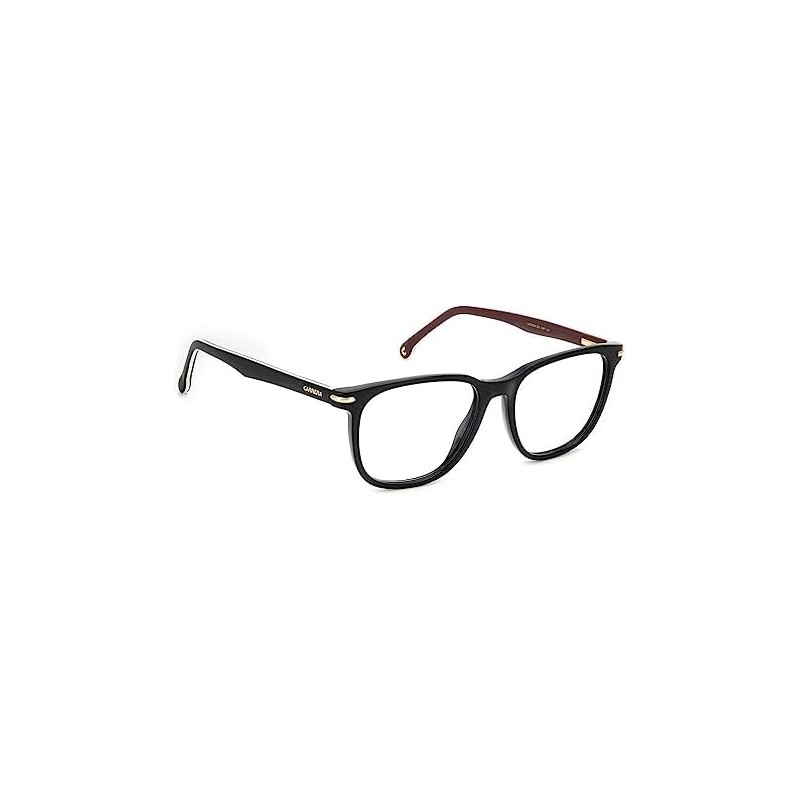 Carrera Carrera 308 cm Gafas de solUnisex adulto