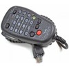 MH-59A8J Yaesu Back-Lit DTMF Hand Microphone (FT-857(D), FT-897(D)