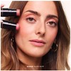 NUDESTIX Nudies Matte Lux All Over Face Blush Colour 7g