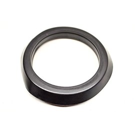 Honda 17514-758-000 Seal Filler Neck