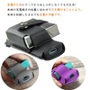 MOCUU iluma one compatible case, cover for iluma i one